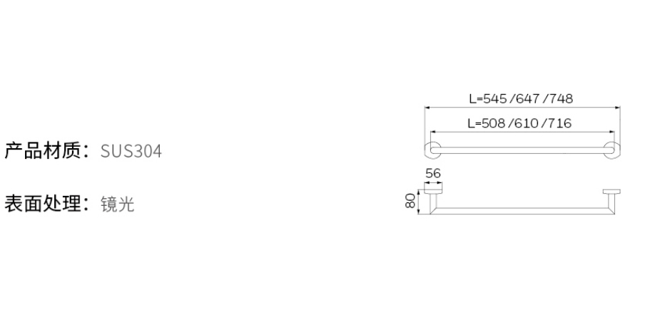 afc13a53fc325d98.jpg