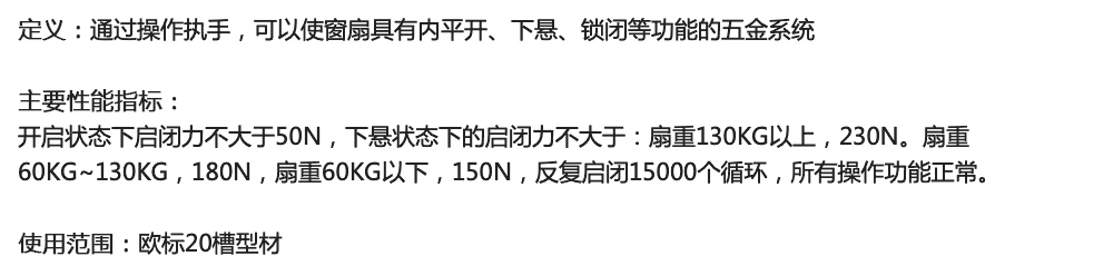 未標(biāo)題-1.jpg