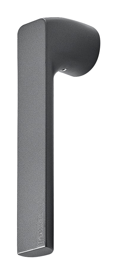 MH-CZ01