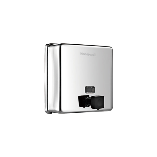 皂液器 BA-41536