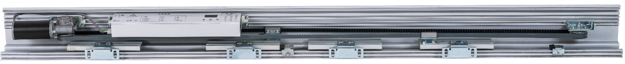 自動平移門機 ASL-350